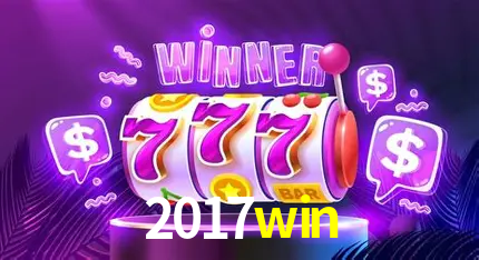 Desvendando o Mundo dos Jogos Virtuais na 2017win