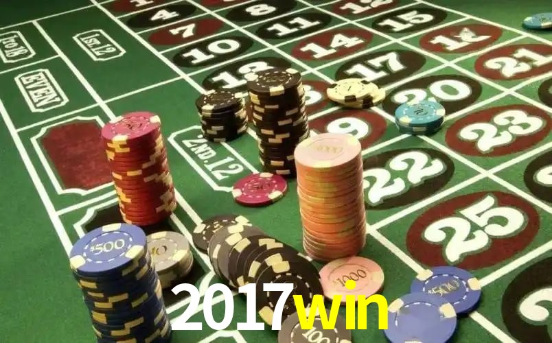 Experiência VIP 2017win