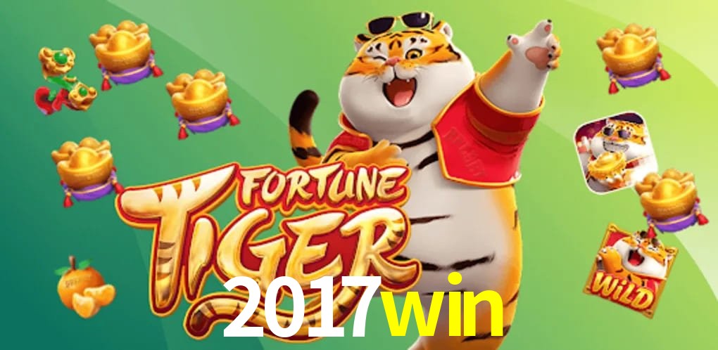 Statistics 2017win