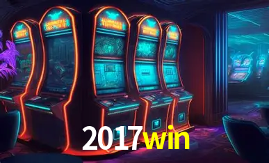 Descubra a Essência do 2017win: Nossa História e Compromissos