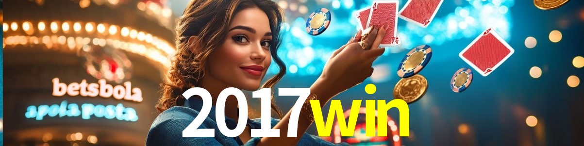 Experiência VIP 2017win