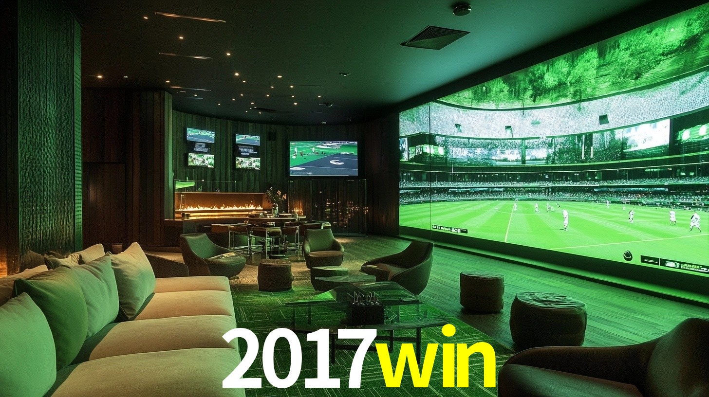 2017win bet