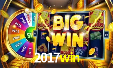 A Emoção da Loteria na 2017win: Uma Chance de Mudança de Vida
