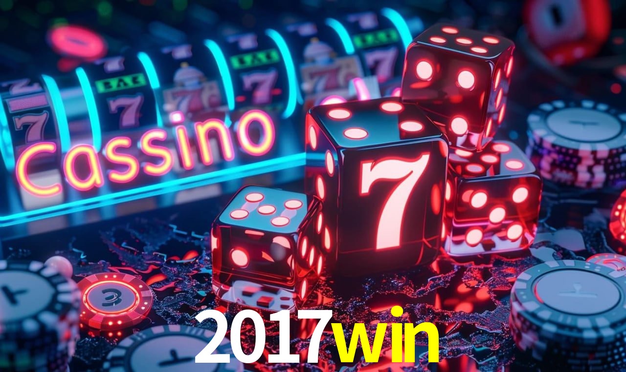 Welcome Bonus 2017win