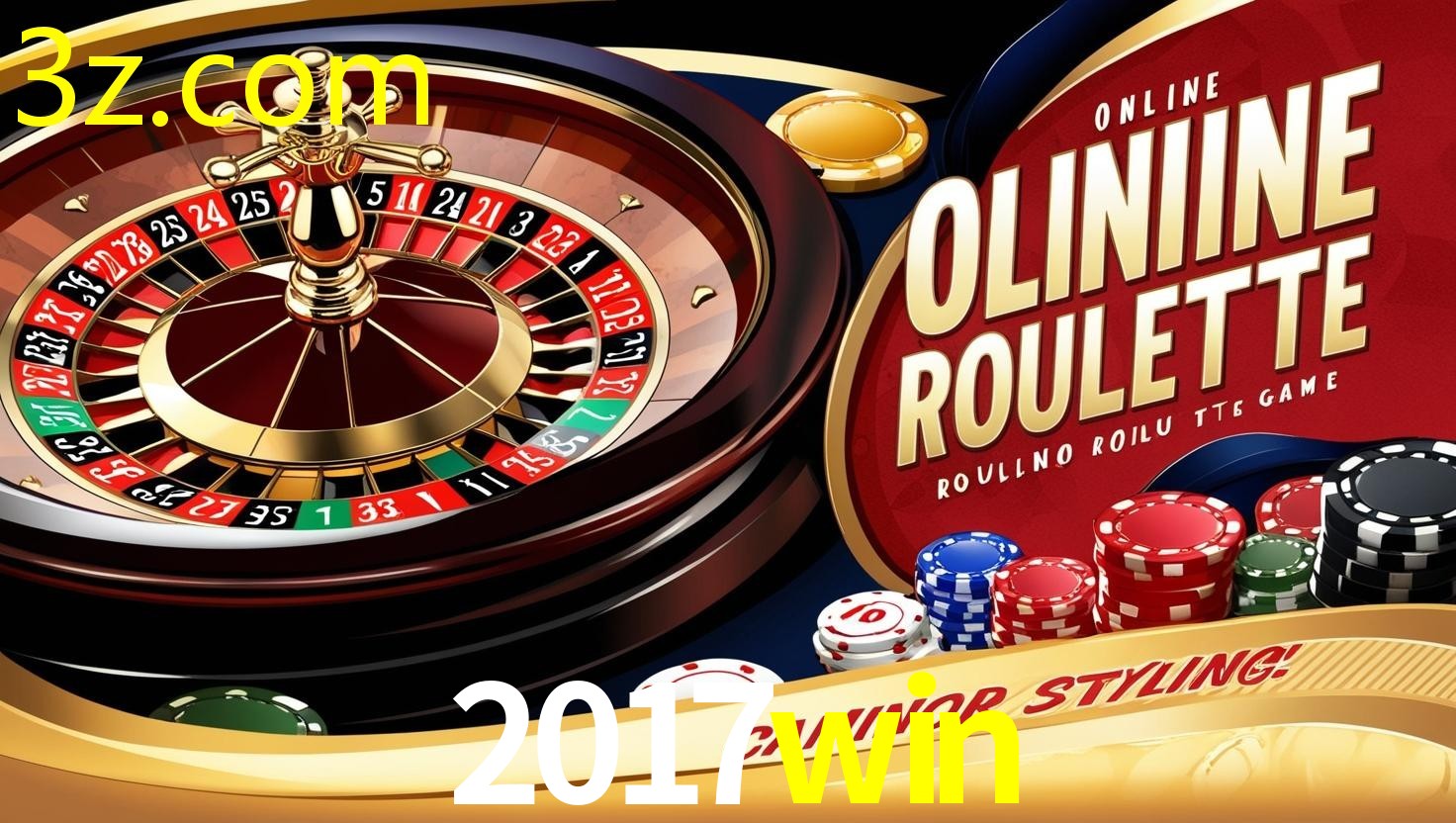 Aviator na Cassino 2017WIN.COM