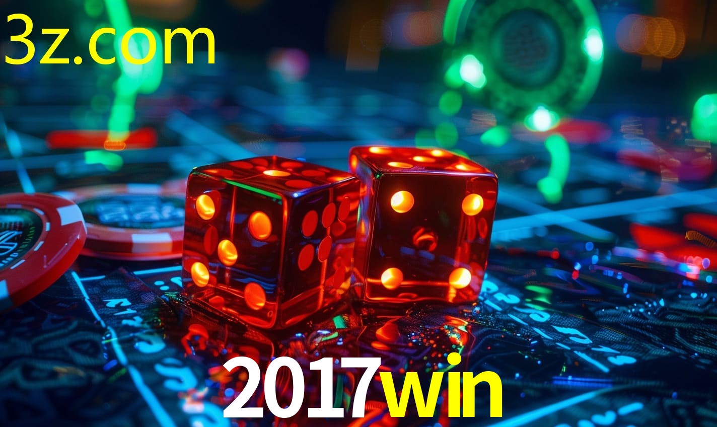 2017WIN.COM Login Rápido