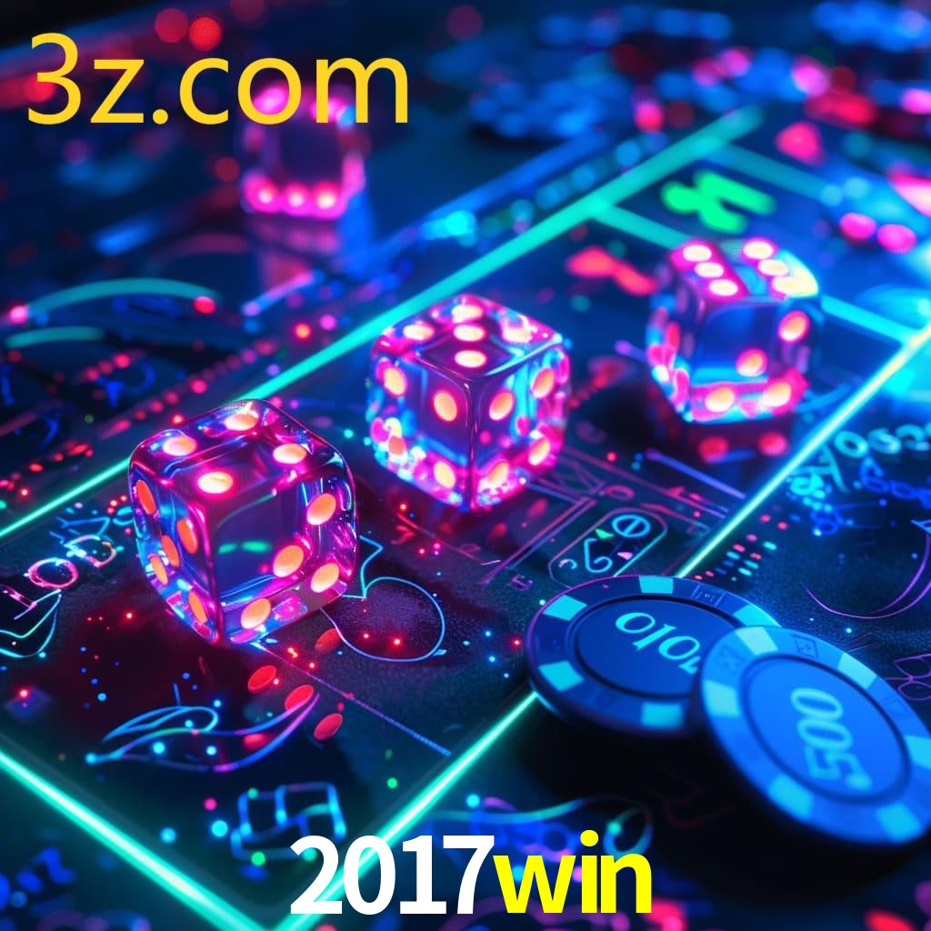 Jogos Crash na 2017WIN.COM