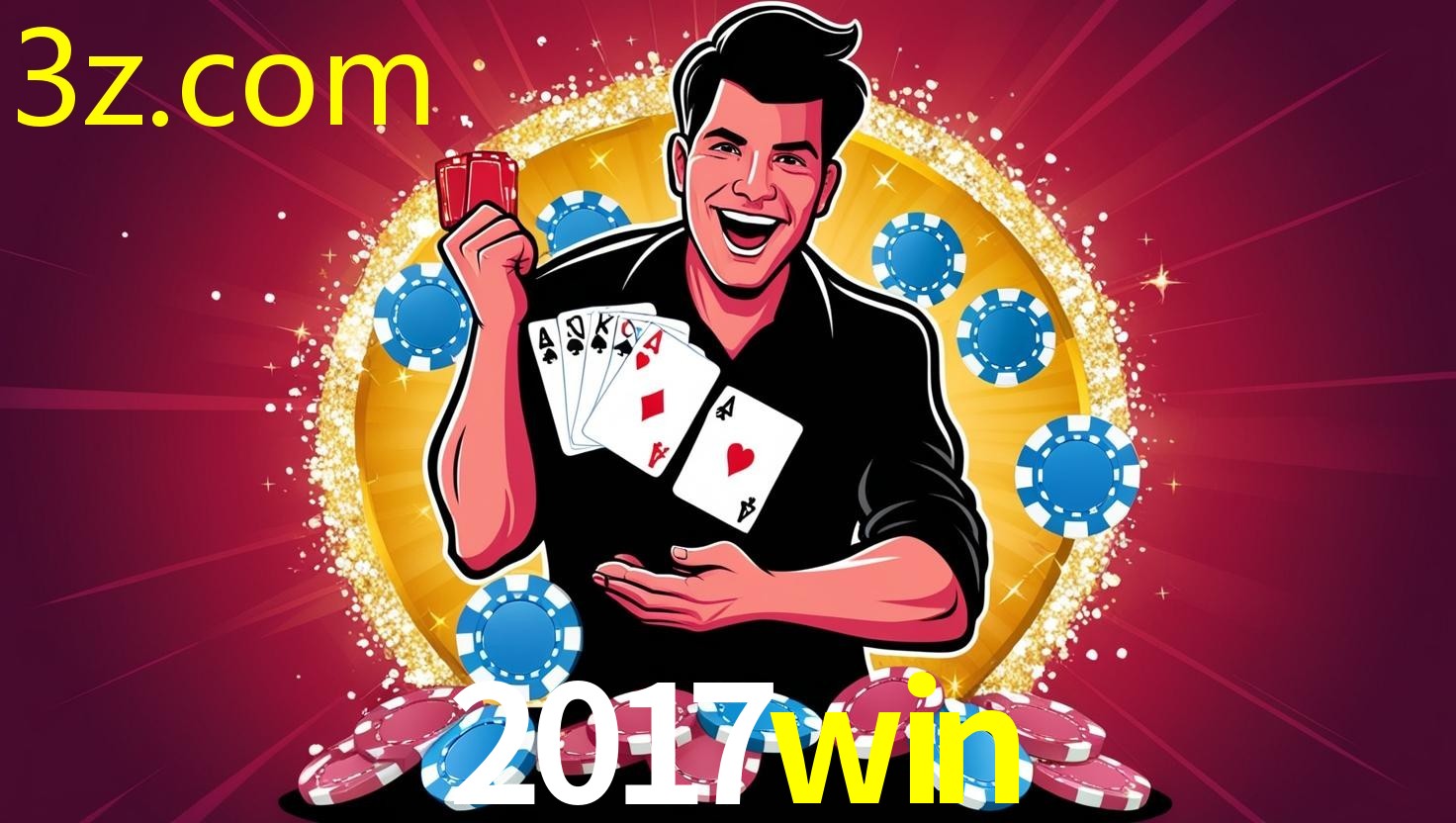 Fortune Tiger Slot no Site 2017WIN.COM