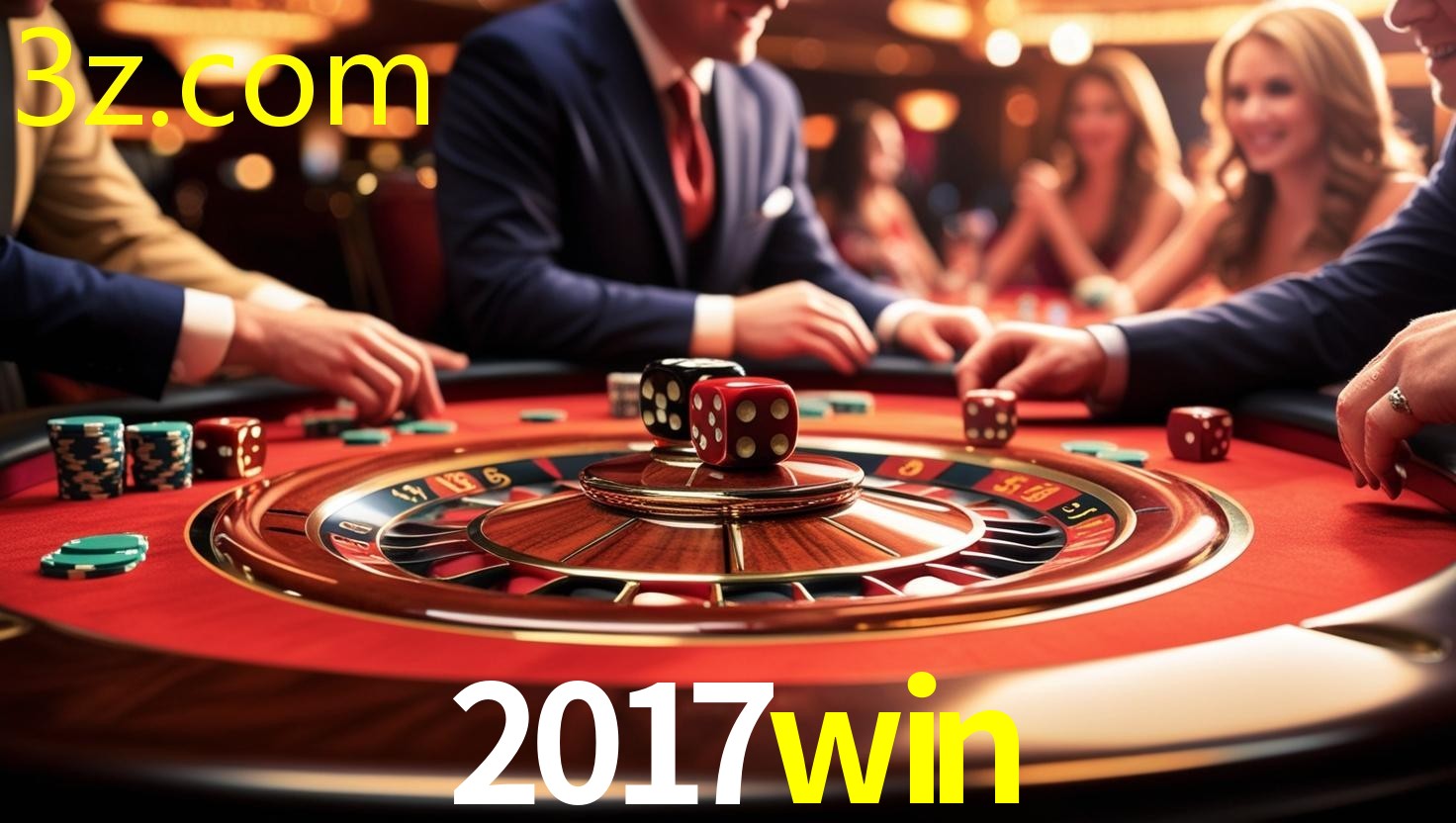 Cassino Online Seguro 2017WIN.COM