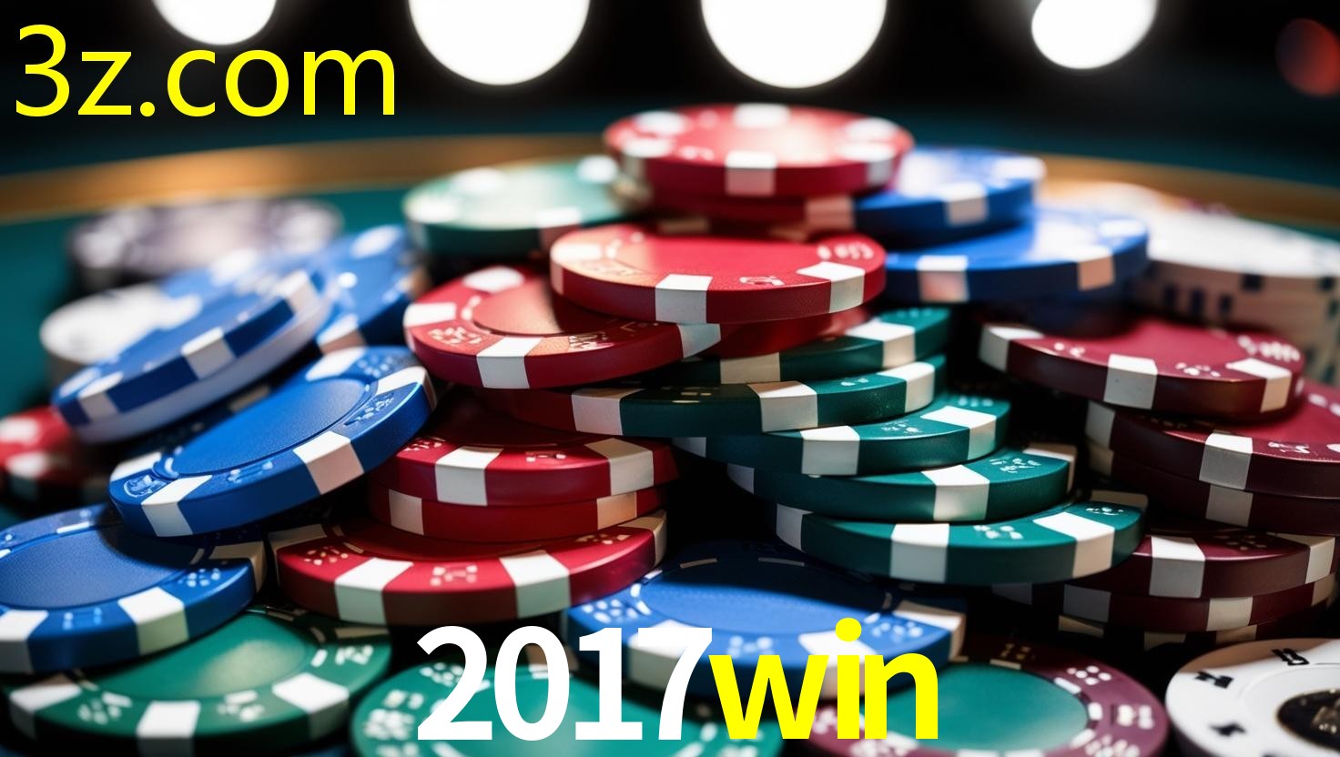 Cassino de Jogos 2017WIN.COM