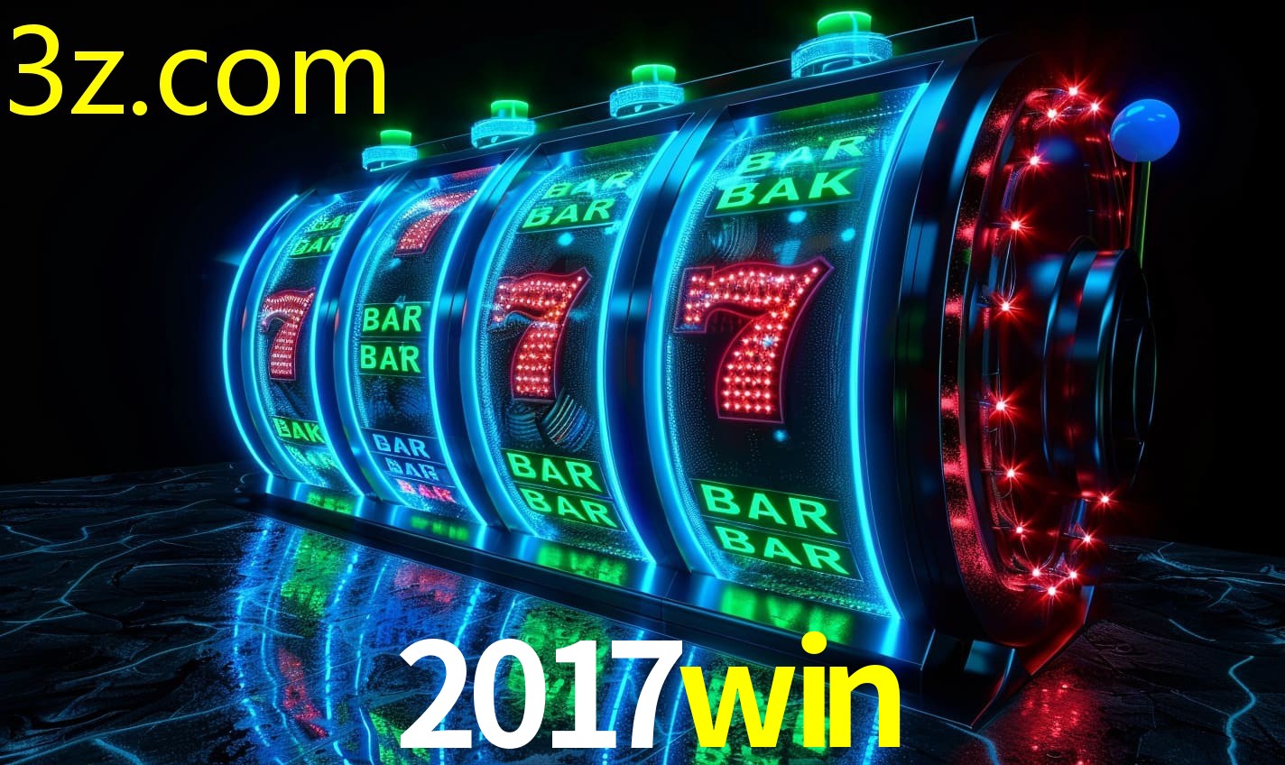 Jogos de Cassino 2017WIN.COM