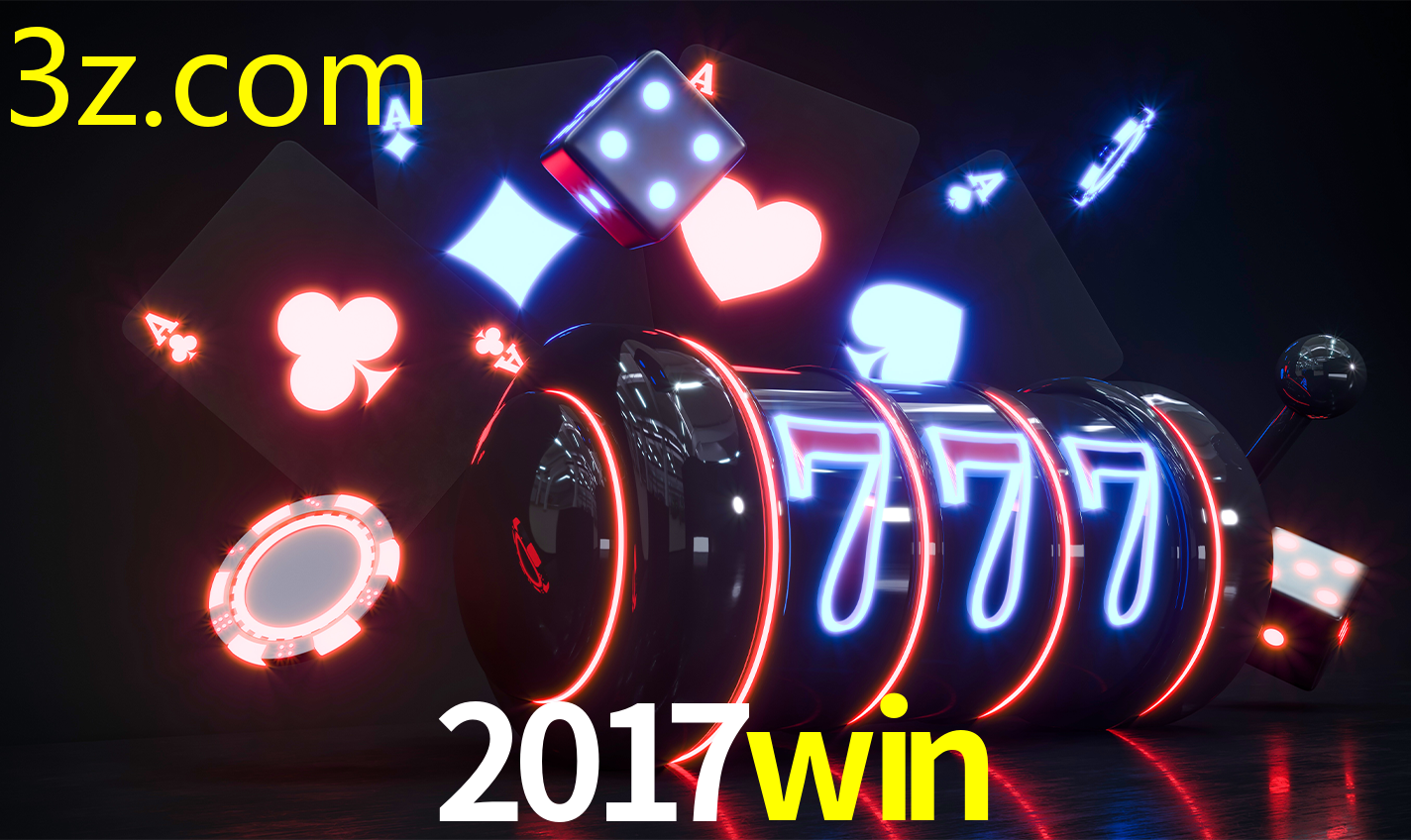 App 2017WIN.COM