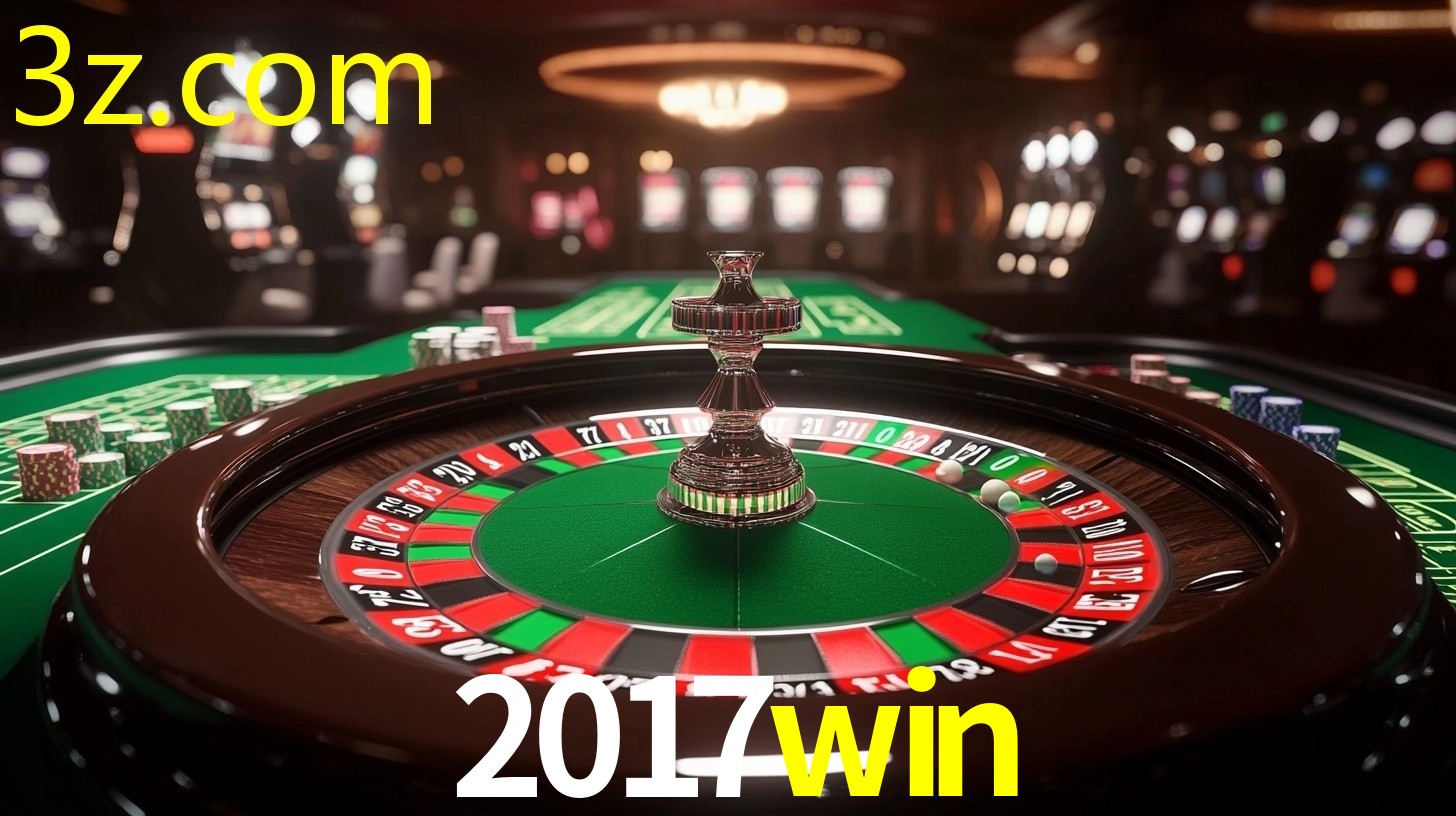 Apostas Futebol ao Vivo 2017WIN.COM
