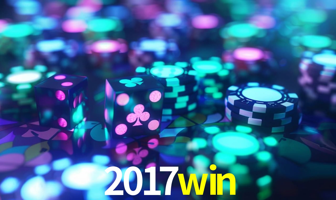 Bônus Diários 2017win