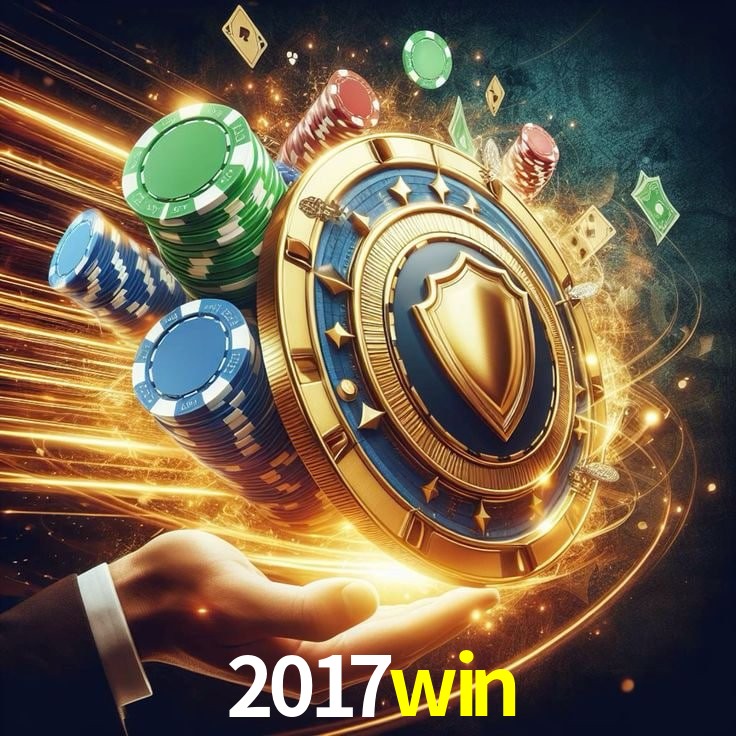 Torneios e prêmios garantidos na 2017win