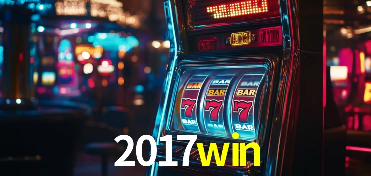 Blackjack Table 2017win
