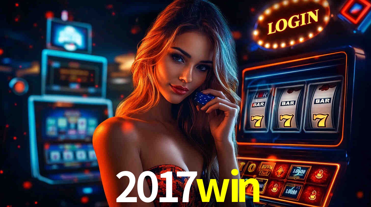 2017win