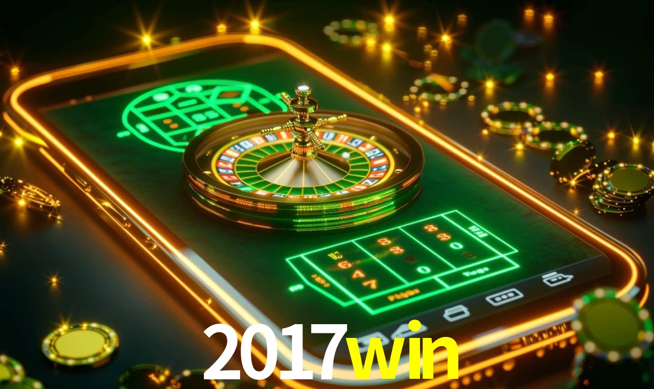 Sistemas de Segurança 2017win