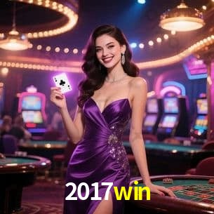Interface Premium 2017win