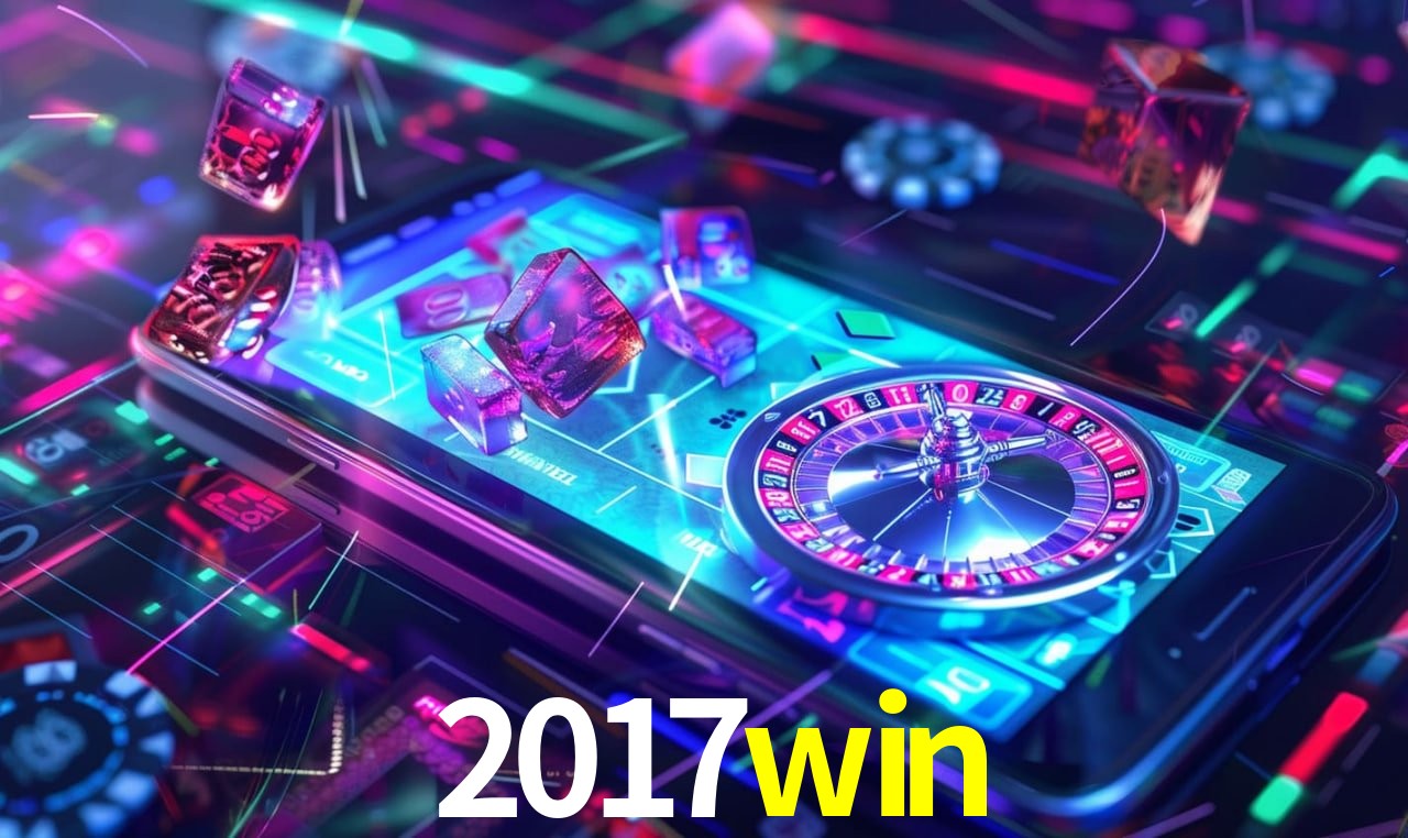 Jogo Aviator 2017win