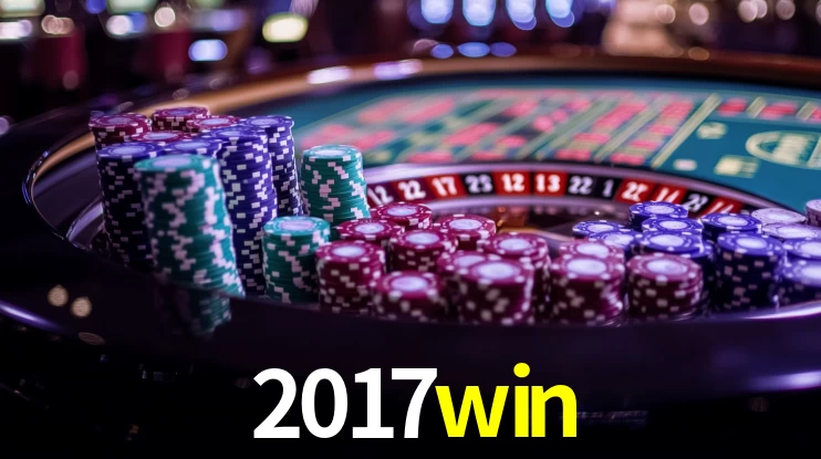 VIP Casino 2017win