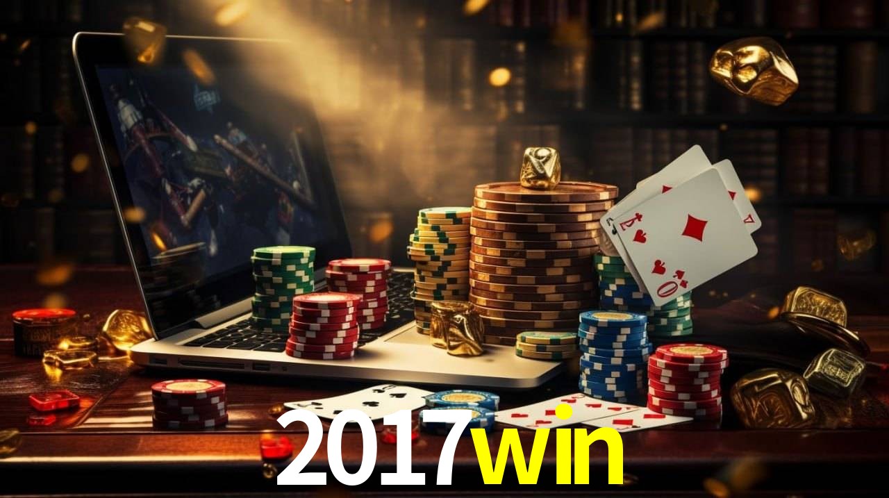 Programa VIP 2017win