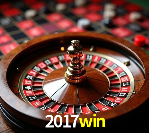Jogos populares e pagamentos rápidos na 2017win