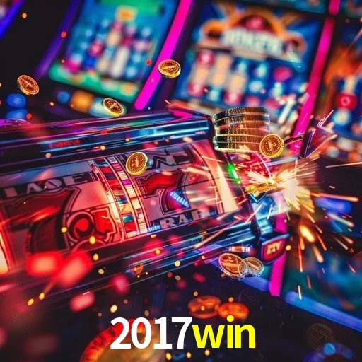PIX Instantâneo 2017win