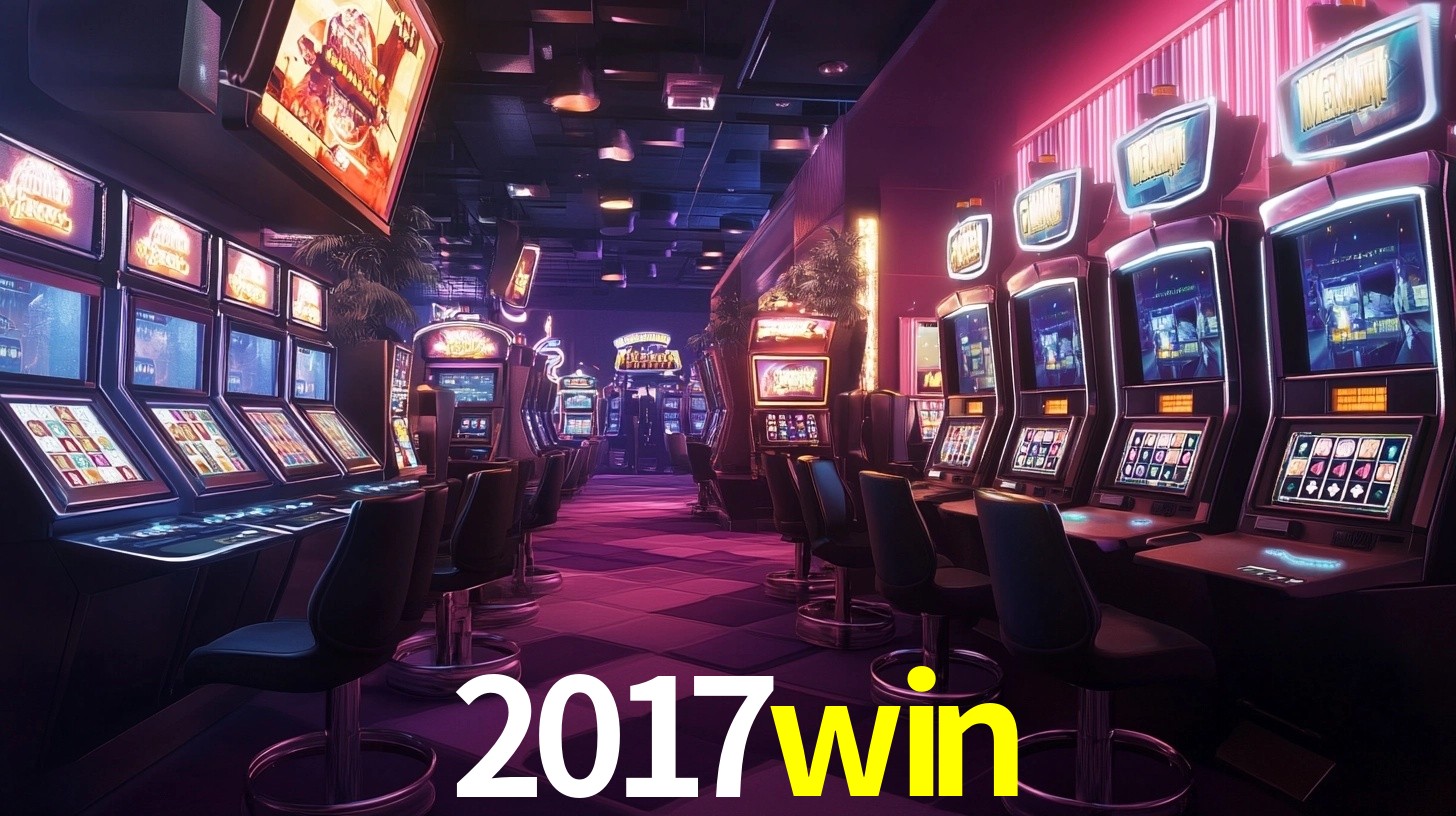Instant EasyPaisa 2017win