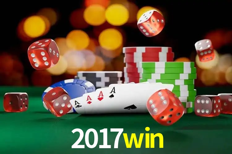 Estatísticas do Jogo 2017win