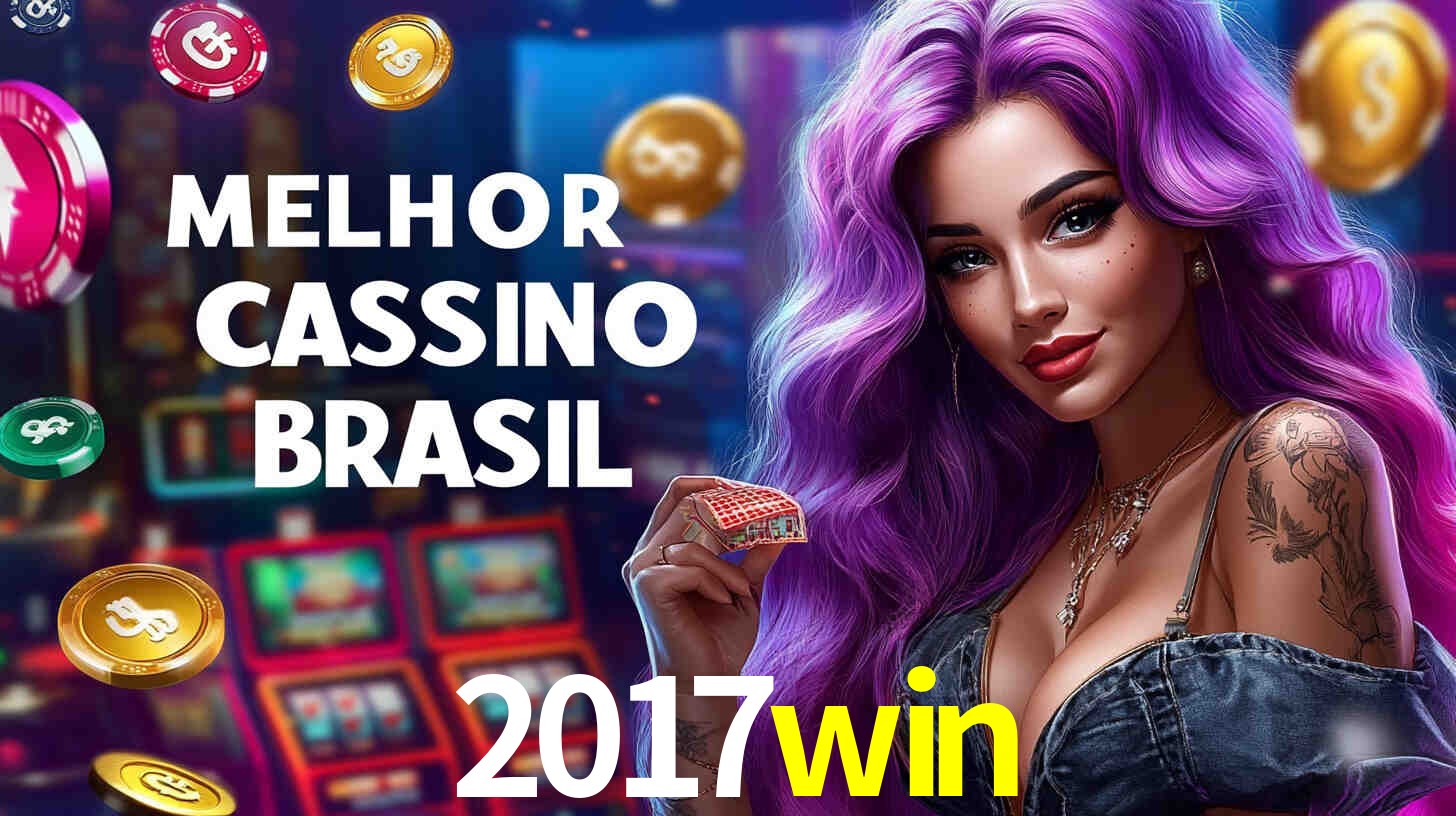 Apostas Esportivas na 2017win: Um Guia Completo