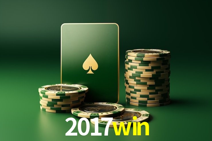 Football Betting 2017win