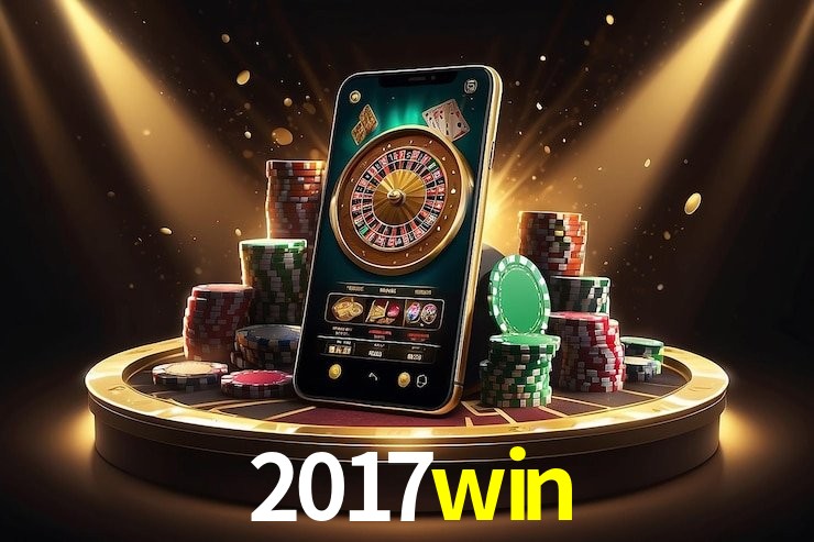 Login Seguro 2017win