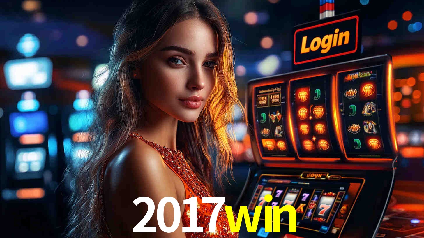 2017win: Jogos de Caça-Níqueis-Altas Recompensas, Roleta-Velocidade, Blackjack-Desafios Máximos