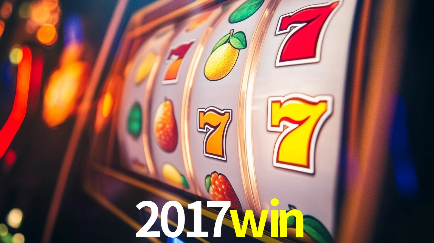 2017win App Interface