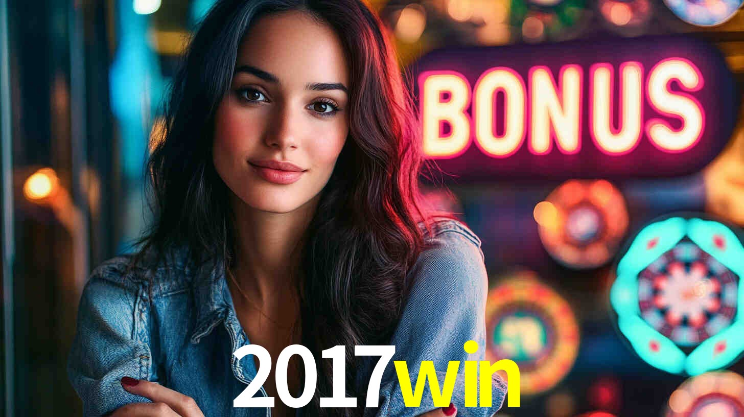 2017win: Jogue Crash e Experimente Alta Recompensa Instantânea
