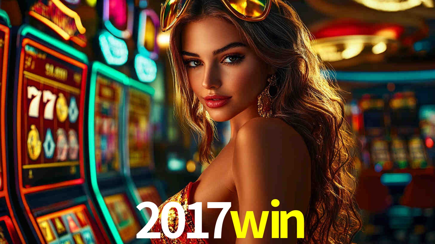Programa VIP 2017win