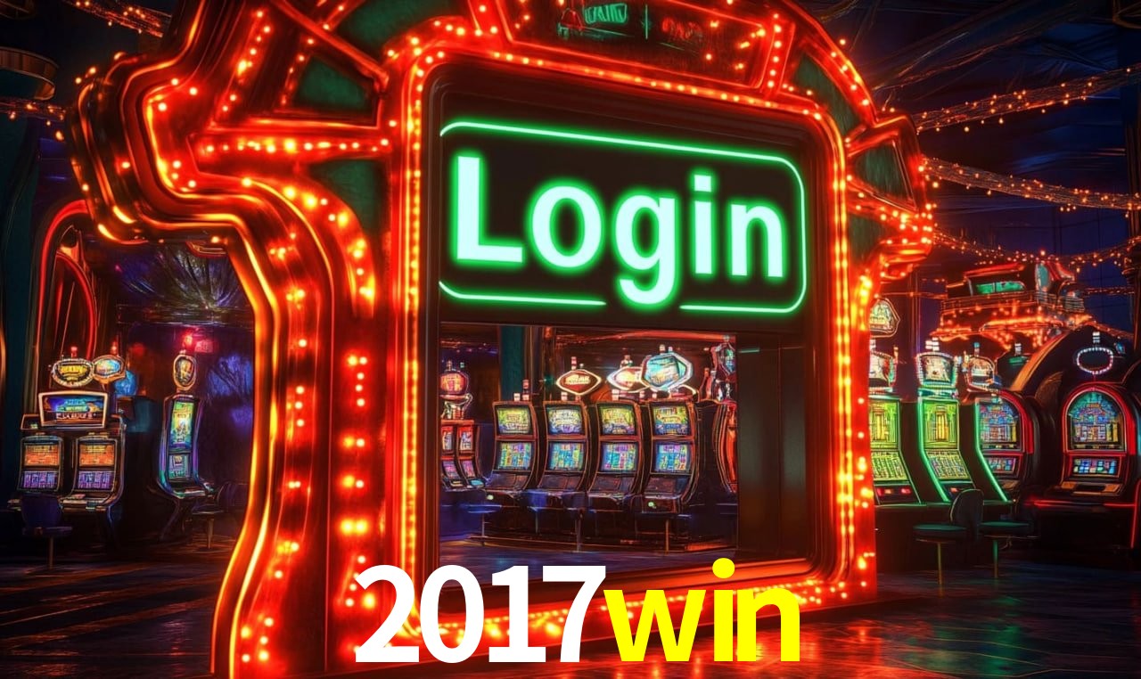 Casino VIP 2017win