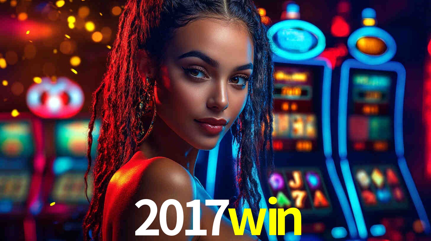 A Popularidade dos Caça-Níqueis no 2017win
