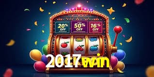 Design Responsivo 2017win