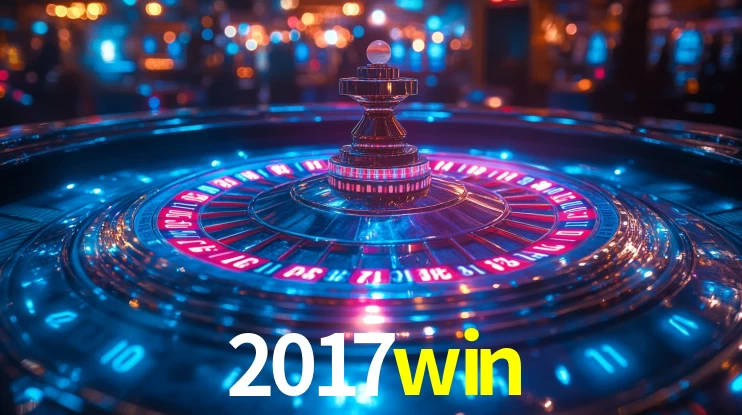 Cashback e recargas na 2017win