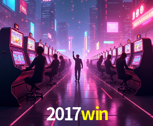 Jogos Exclusivos 2017win