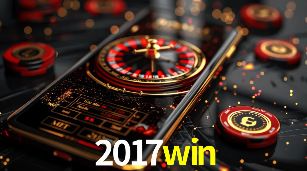 Slot Games 2017win
