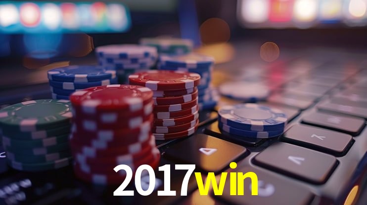 Segurança 2FA 2017win