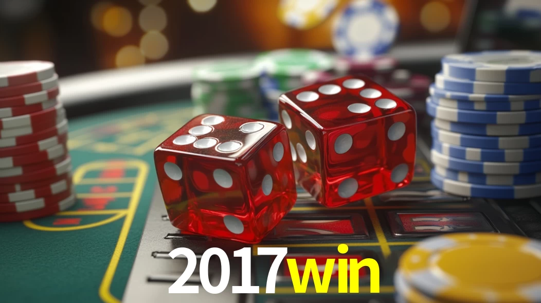 Roulette Table 2017win