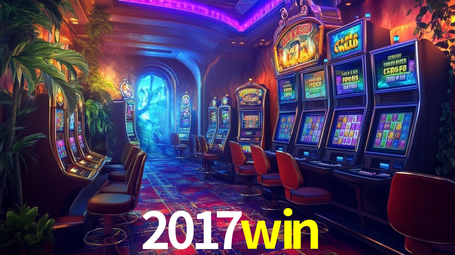 Live Casino 2017win