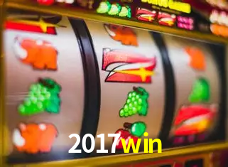 A Experiência Imersiva dos Cassinos Ao Vivo no 2017win