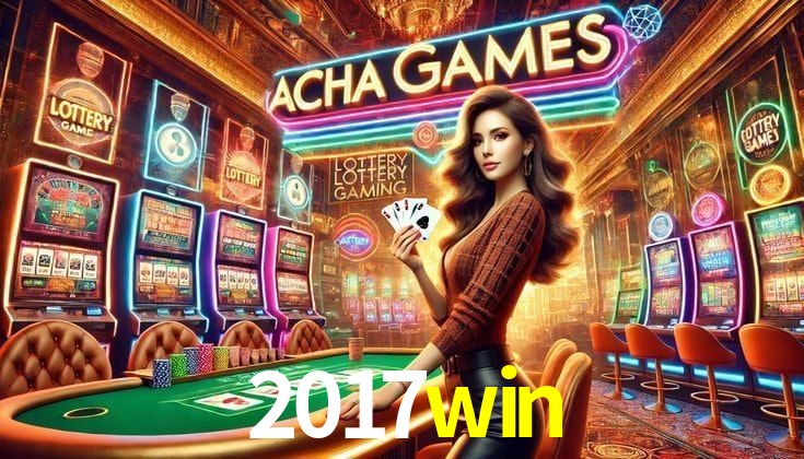 Tennis Betting 2017win