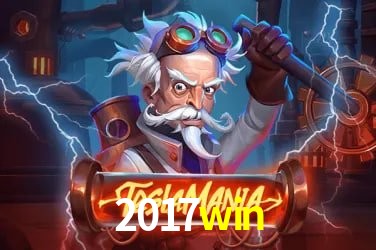 Diretório de Jogos 2017win