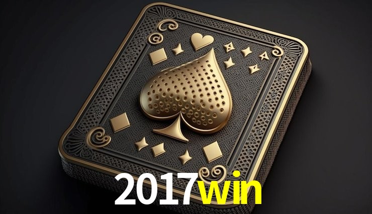 Apostas de Futebol 2017win